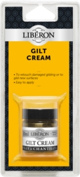 Gilding & Framing