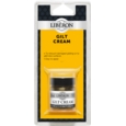 LIBERON GILT CREAM COMPIEGNE 30ML