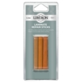 LIBERON LAMINATE FLOOR STICKS 3PK