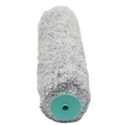 AXUS CONTOUR 25 EXTRA ROUGH SURFACE ROLLER 12"