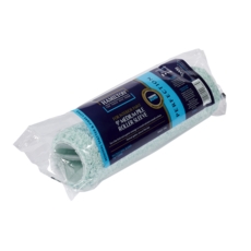 HAMILTON PERFECTION MEDIUM PILE ROLLER SLEEVE 9" x 1 3/4"