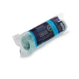 HAMILTON PERFECTION MEDIUM PILE ROLLER SLEEVE 9" x 1 3/4"