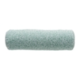 HAMILTON PERFECTION MEDIUM PILE ROLLER SLEEVE 9" x 1 3/4"