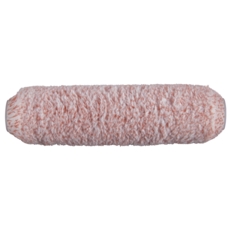 HAMILTON PERFECTION LONG PILE 12"