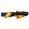 OLFA X DESIGN 18,MM CUTTER KNIFE AND HOLDER