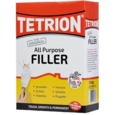 TETRION POWDER STANDARD 500G