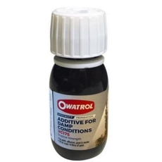 OWATROL VC175 MOULD KILLER 50MLS