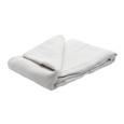 RODO COTTON TWILL DUST SHEET STAIRWELL 24' X 3'