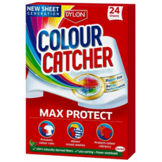 DYLON COLOUR CATCHER 22 SHEETS