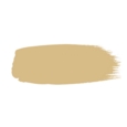LITTLE GREENE ABSOLUTE MATT 60ML MADELEINE 338