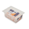 HAMILTON FOR THE TRADE 4" MEDIUM PILE SLEEVES (10PACK)
