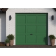 DULUX RETAIL WEATHERSHIELD HIGH GLOSS BUCKINGHAM 750MLS