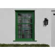 DULUX RETAIL WEATHERSHIELD HIGH GLOSS BUCKINGHAM 750MLS
