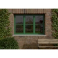 DULUX RETAIL WEATHERSHIELD HIGH GLOSS BUCKINGHAM 2.5LITRE