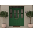 DULUX RETAIL WEATHERSHIELD HIGH GLOSS BUCKINGHAM 750MLS