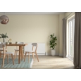 DULUX RETAIL VINYL SILK DAFFODIL WHITE 2.5LITRE