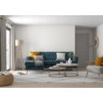 DULUX RETAIL VINYL SILK PURE BRILLIANT WHITE 6L