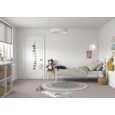 DULUX RETAIL VINYL SILK PURE BRILLIANT WHITE 6L