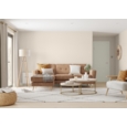 DULUX RETAIL VINYL SILK NATURAL HESSIAN 2.5LITRES