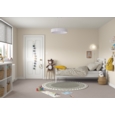 DULUX RETAIL VINYL SILK NATURAL HESSIAN 2.5LITRES