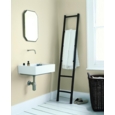 DULUX RETAIL VINYL SILK NATURAL HESSIAN 2.5LITRES