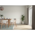 DULUX RETAIL VINYL MATT JASMINE WHITE 5LITRE