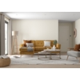 DULUX RETAIL VINYL SILK JASMINE WHITE 2.5LITRE