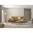 DULUX RETAIL  MATT EGYPTIAN COTTON 2.5LITRE
