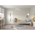DULUX RETAIL VINYL SILK EGYPTIAN COTTON 2.5LITRE