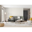 DULUX RETAIL VINYL SILK TIMELESS 2.5LITRE