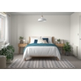 DULUX RETAIL VINYL SILK TIMELESS 2.5LITRE