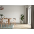 DULUX RETAIL VINYL SILK TIMELESS 2.5LITRE