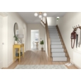 DULUX RETAIL VINYL SILK TIMELESS 2.5LITRE
