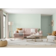 DULUX RETAIL MATT WILLOW TREE 2.5LITRE