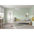 DULUX RETAIL MATT WILLOW TREE 2.5LITRE
