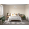 DULUX RETAIL VINYL SILK NATURAL HESSIAN 5LITRE