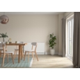 DULUX RETAIL VINYL SILK NATURAL HESSIAN 5LITRE