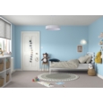 DULUX RETAIL VINYL SILK FIRST DAWN 5L
