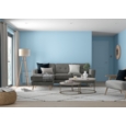 DULUX RETAIL VINYL SILK FIRST DAWN 5L