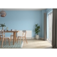 DULUX RETAIL VINYL SILK FIRST DAWN 5L