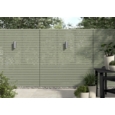 CUPRINOL GARDEN SHADES WILLOW 5LITRE