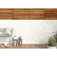 CUPRINOL GARDEN SHADES WILLOW 125ML
