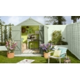 CUPRINOL GARDEN SHADES WILLOW 2.5LITRE