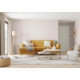 DULUX RETAIL VINYL SILK GENTLE FAWN 5LITRE