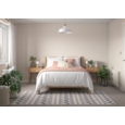 DULUX COLOUR TESTER GENTLE FAWN 30ML