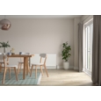 DULUX COLOUR TESTER GENTLE FAWN 30ML
