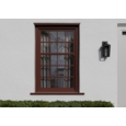 DULUX WEATHERSHIELD MULTI SURFACE HAZELNUT TRUFFLE 750ML