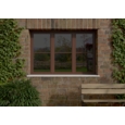 DULUX WEATHERSHIELD MULTI SURFACE HAZELNUT TRUFFLE 750ML