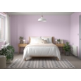 DULUX COLOUR TESTER PRETTY PINK 30ML