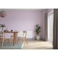 DULUX EASYCARE W&T TESTER PRETTY PINK 30ML